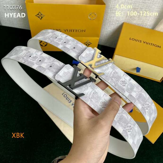 Picture of LV Belts _SKULVBelt40mmX100-125cm8L746953